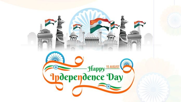 Independence Day Independence Day