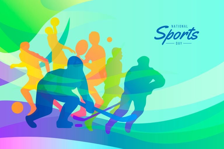Why is National Sports Day Celebrated? Exploring the Significance