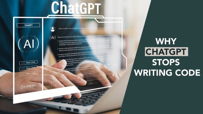 ChatGPT