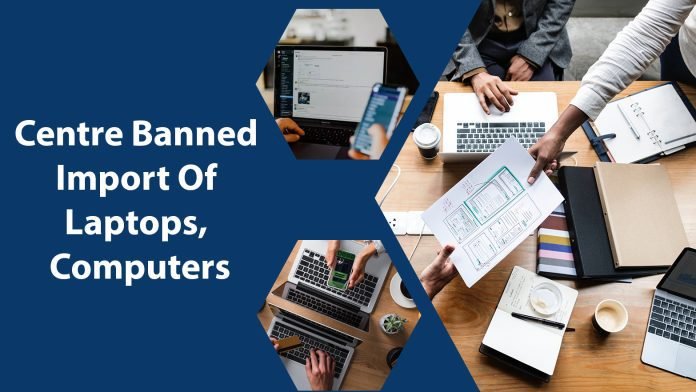 computers