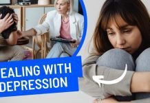 Dealing with Depression: Expert Insights and Strategies from a Psychiatrist Depression
