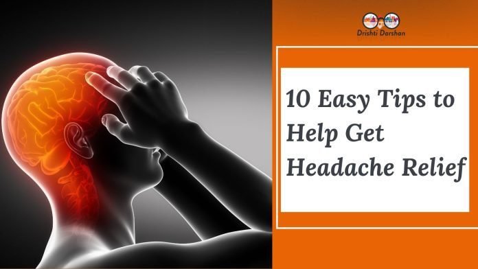 Headache