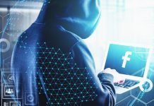 Facebook OTP Hacking Scam: Everything You Need to Know About the New Scam Facebook Hacking Scam