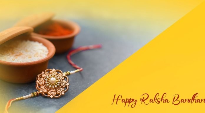 Raksha Bandhan 2023: Why is Rakhi being celebrated for two days this year? Raksha Bandhan 2023