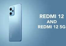 Redmi 12 4G and Redmi 12 5G: Know About the Price, Offers and Other Details Redmi 12 5G