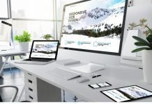 Why Responsive Web Design Matters to Improve User Experience Responsive Web Design