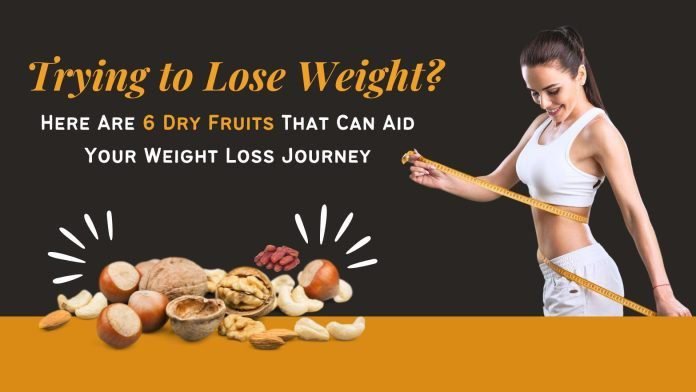 Trying to lose weight Trying to lose weight