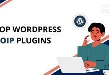 Top WordPress VoIP Plugins for Your Website VoIP Plugins
