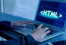 Why is Web Development So Important and How it Helps in Making your Business Profitable Web development