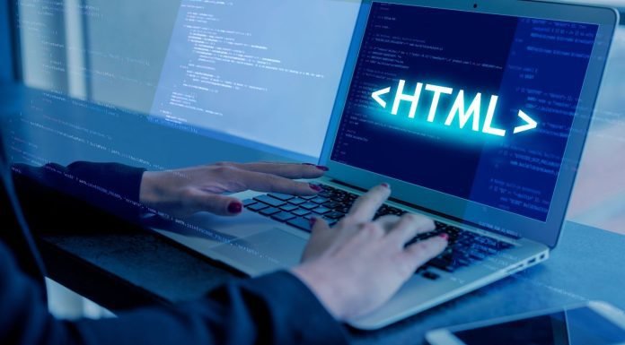 Why is Web Development So Important and How it Helps in Making your Business Profitable Web development