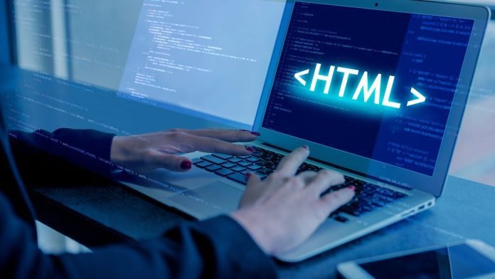 Web development Web development