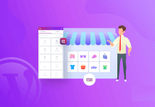 How to Create an Elegant Store Using WooCommerce and Elementor WooCommerce and Elementor