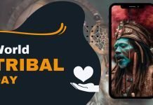 World Tribal Day 2023: Why Tribal Day is Celebrated, Know the History, and Special Aspects Tribal Day