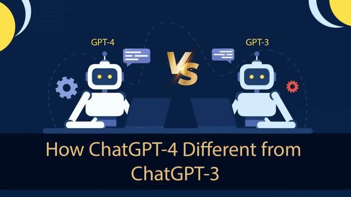ChatGPT-4