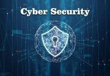 Why Cyber Security Matters: Protecting Your Digital Frontier in an Age of Persistent Threats cyber security