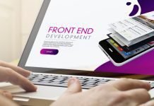 Frontend Vs Backend : Which One Should You Choose As Career? Frontend Vs Backend