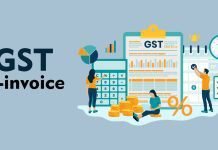 What Is GST e-invoicing? Step by Step Guide To Generate e-invoice on GST Portal e-invoice