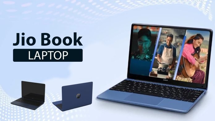 jiobook jiobook