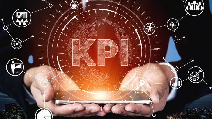 SEO KPIs SEO KPIs