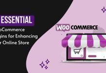 10 Essential WooCommerce Plugins for Enhancing Your Online Store WooCommerce Plugins