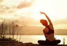 Why Practice Yoga? Top Exercises to Boost Mental Agility and Brain Power yoga practice