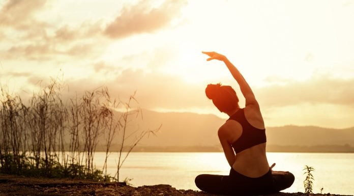 Why Practice Yoga? Top Exercises to Boost Mental Agility and Brain Power yoga practice