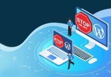 How to Identify and Fix XML-RPC Errors for Improved WordPress Performance XML-RPC Errors