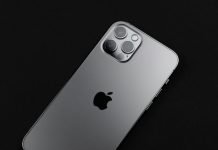 Apple iPhone 15 Series to be launched on September 12: Know About Features, Colors and More Details Apple iPhone 15