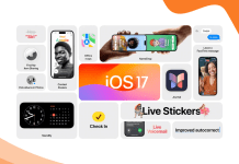 Apple Reveals iOS 17 and iPadOS 17 Release Dates: Get the details here iOS 17