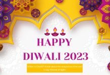 Diwali 2023 date and time: When is Diwali? Know about the auspicious time and 5-day festival of lights Diwali 2023