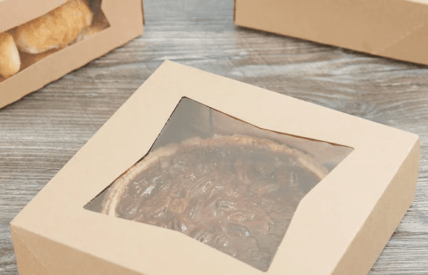 Unlocking the Charm With Custom Pie Boxes Custom Pie Boxes