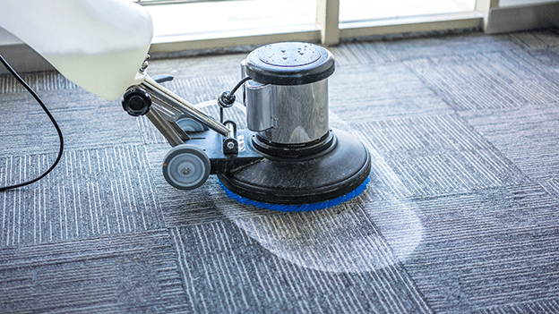How Carpet Cleaning Services Shield and Protect Your Floors Carpet Cleaning Services