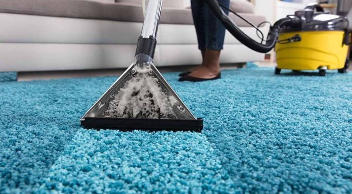 How Carpet Cleaning Services Shield Your Beautiful Floors? Carpet Cleaning Services