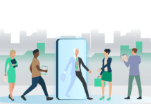 Understanding The Significance Of KYB Checks KYB Checks