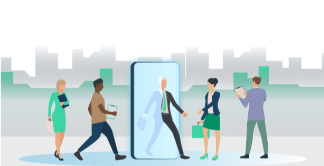 KYB Checks KYB Checks