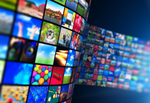 Navigating the World of Short-Form Video Platforms: A Comparative Analysis Video Platform
