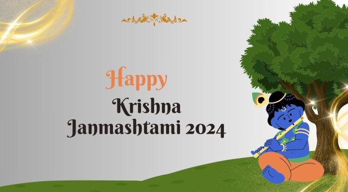 Krishna Janmashtami 2024: Is it on August 26 or 27? Know the Correct Date, Significance, History, and More krishna janmashtami 2024