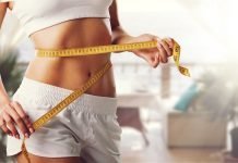 How to Stay Motivated to Lose Weight and have better health? lose weight