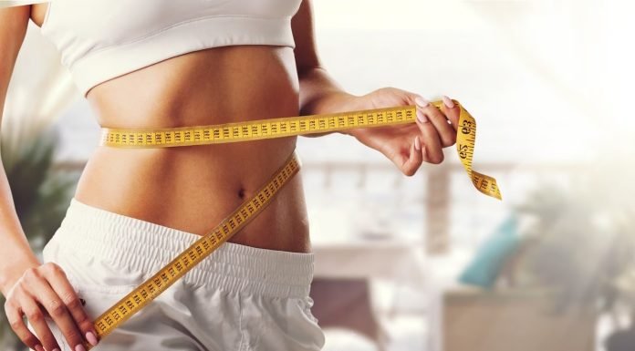 How to Stay Motivated to Lose Weight and have better health? lose weight