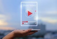 The Rise of Short-Form Video: How to Engage Audiences Quickly Short-Form Video