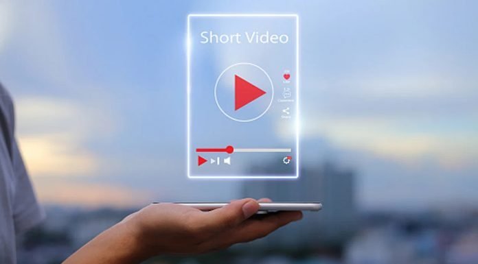 The Rise of Short-Form Video: How to Engage Audiences Quickly Short-Form Video