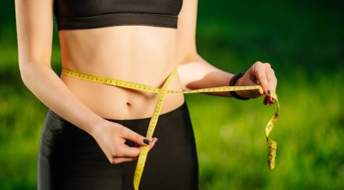 How Long Should You Follow a Diet Before Seeing Weight Loss Results? weight loss