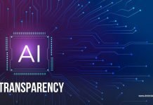 AI Transparency Explained: What It Is and Why It’s Crucial for the Future AI Transparency