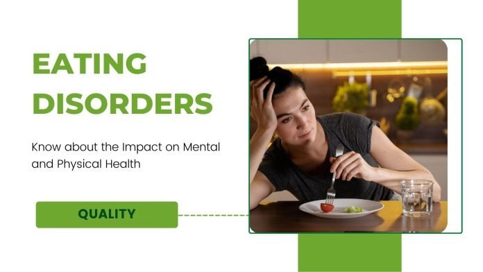 eating disorders eating disorders