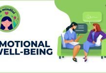 How to Create a Balanced Life for Emotional Well-being emotional well-being
