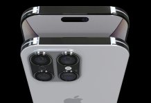 iPhone 16 Launching September 9: Best AI Features to Expect in Base Models iPhone 16