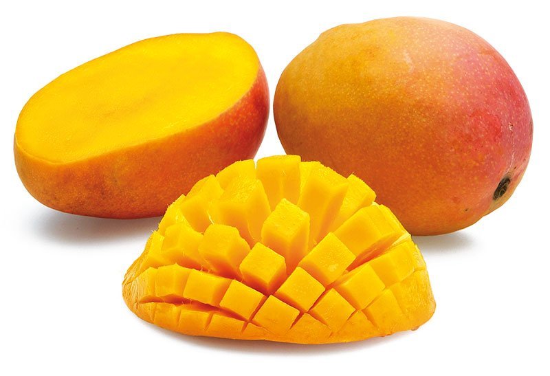Mango