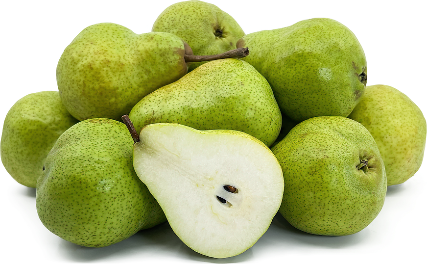 Pears