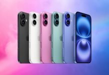 iPhone 16 Series Launch: Price in India, Pre-order Details, Sale Date, and Everything You Need to Know iPhone 16 Series