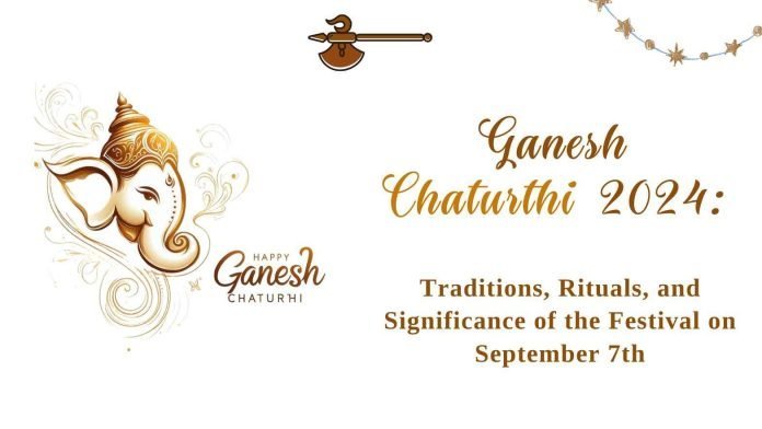 ganesh chaturthi